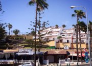 Venta o traspaso bar de tapas & copas Tenerife sur 