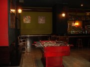 Se traspasa Disco-Bar en funcionamiento