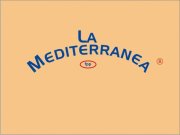empresa de alimentación