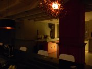  Bar.-musical en Granada