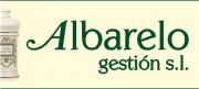 farmacia de gran proyección
