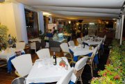 Se traspasa restaurante en Los Gigantes