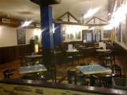 bar-restaurante madrid villaviciosa de odón