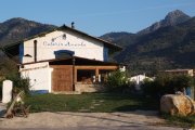 Hotel Rural + Restaurante 