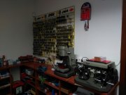 Venta de Ferreteria