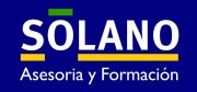 licencia de taxi en venta Barcelona