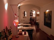 Restaurante en Eixample