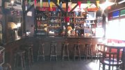 Pub Irlandes totalmente equipado y Licencia