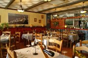 Restaurante Pizzeria Italiano