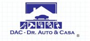 franquicia Dr. Auto & Casa