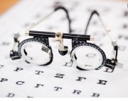 Traspaso Centro Optica y Audiologia