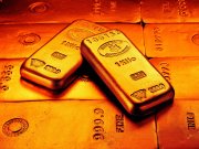 compra venta de oro