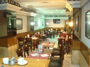 traspaso bar restaurante