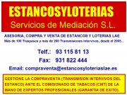 Estanco Económico en Vallés Occidental