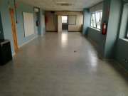 Oportunidad de Negocio deportivo
