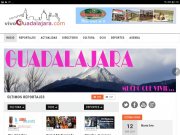 Venta Página Web