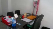 agencia matrimonial