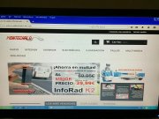 venta online de accesorios para vehículos