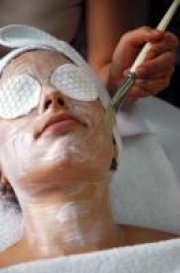 Centro de Estética Especializada