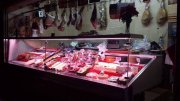 Charcuteria Parque Lisboa Alcorcon