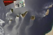 Farmacia en las islas Canarias