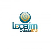 Radio dance