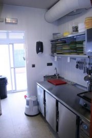 traspaso restaurante montmeló