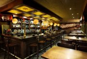 Traspaso bar de copas