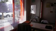 Traspaso Centro de Formación e Idiomas