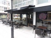 Traspaso de Bar/Jamoneria en Palma de Mallorca