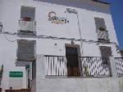 Casa Rural en funcionamiento