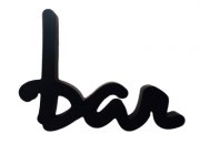 bar-cafeteria-restaurante
