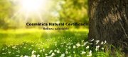 Web de Cosmetica