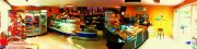 Panaderia
