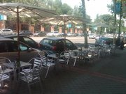 local de copas