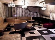 Se Vende o Traspasa Discoteca