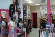 tienda malasaña moda y arte