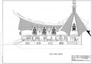 oportunidad única : proyecto hotelero de lujo