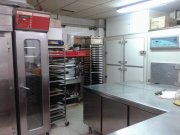Confiteria en A Coruña