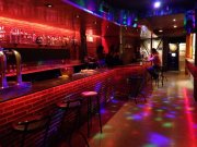 Bar Musical Girona