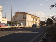 Gran local comercial 