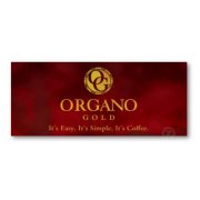 negocio del café