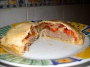 alimento innovador