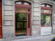 Taberna 