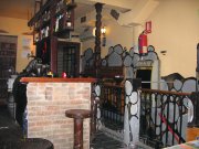 traspaso bar de copas