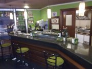 traspaso cafe bar