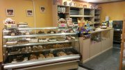 traspaso punto de pan pasteleria