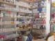 Venta-traspaso negocio de dietetica