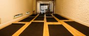 Venta Estudio de Yoga a pie de calle Dreta Eixample Barcelona