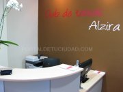 centro de formación